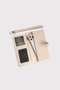 Zoozie Bags Astana - Beige